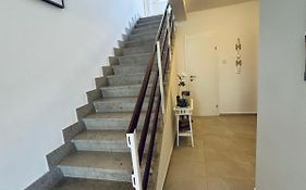 Kosovic Family House